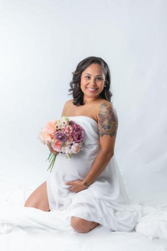 Copy-of-Camilla-Maternity-08501