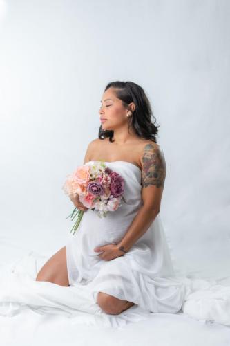 Copy-of-Camilla-Maternity-08502