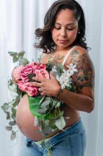 Copy-of-Camilla-Maternity-08580